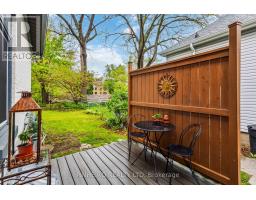 10 MCCLARY AVENUE - 20