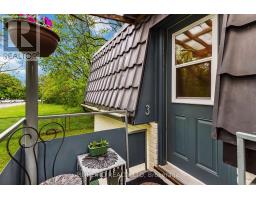 10 MCCLARY AVENUE - 21