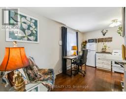 10 MCCLARY AVENUE - 22