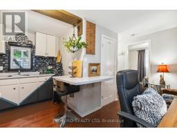 10 MCCLARY AVENUE - 23