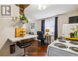 10 MCCLARY AVENUE - 24