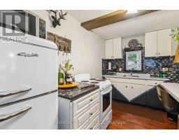 10 MCCLARY AVENUE - 25