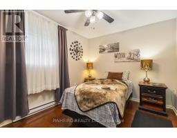 10 MCCLARY AVENUE - 26