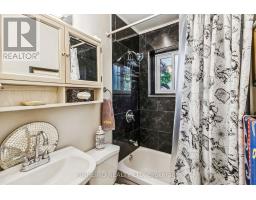 10 MCCLARY AVENUE - 27