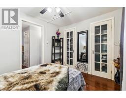 10 MCCLARY AVENUE - 28