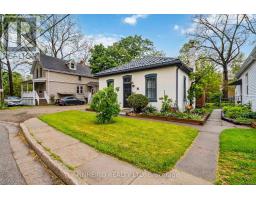 10 MCCLARY AVENUE - 29
