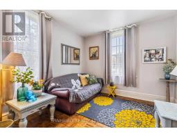 10 MCCLARY AVENUE - 3