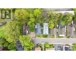 10 MCCLARY AVENUE - 30