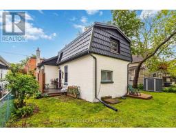 10 MCCLARY AVENUE - 31