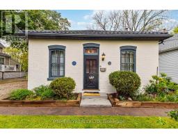10 MCCLARY AVENUE - 32