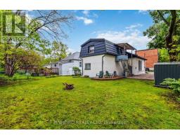 10 MCCLARY AVENUE - 33