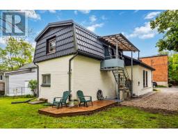 10 MCCLARY AVENUE - 34