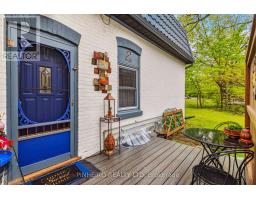 10 MCCLARY AVENUE - 35