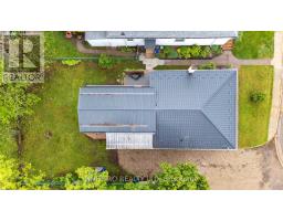 10 MCCLARY AVENUE - 37