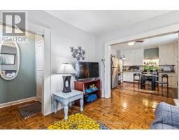 10 MCCLARY AVENUE - 4