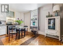 10 MCCLARY AVENUE - 5