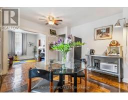10 MCCLARY AVENUE - 6