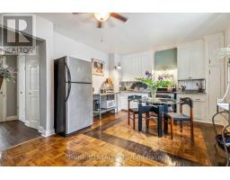 10 MCCLARY AVENUE - 7
