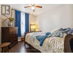 10 MCCLARY AVENUE - 8