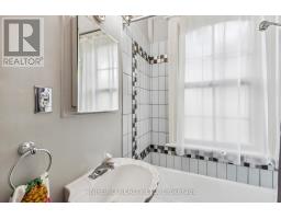 10 MCCLARY AVENUE - 9