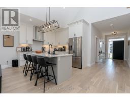45 COMPASS TRAIL - 11