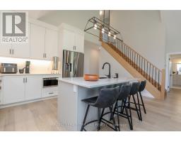 45 COMPASS TRAIL - 13