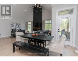 45 COMPASS TRAIL - 14