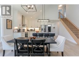 45 COMPASS TRAIL - 15