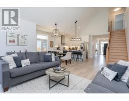 45 COMPASS TRAIL - 16