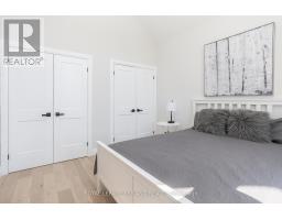 45 COMPASS TRAIL - 18