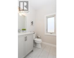 45 COMPASS TRAIL - 19