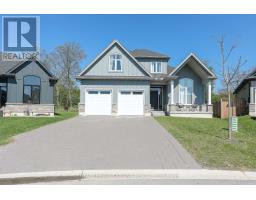 45 COMPASS TRAIL - 2