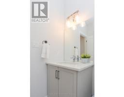 45 COMPASS TRAIL - 20