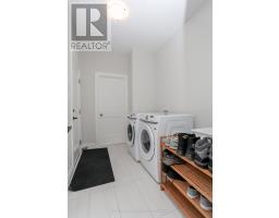 45 COMPASS TRAIL - 21