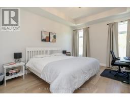 45 COMPASS TRAIL - 22