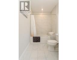 45 COMPASS TRAIL - 23