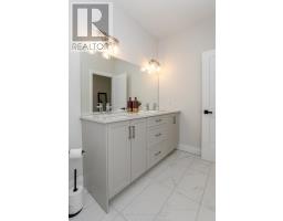 45 COMPASS TRAIL - 24