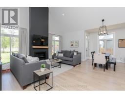 45 COMPASS TRAIL - 25