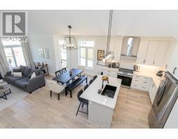 45 COMPASS TRAIL - 27