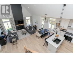 45 COMPASS TRAIL - 28