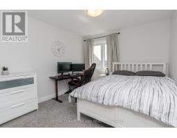 45 COMPASS TRAIL - 29