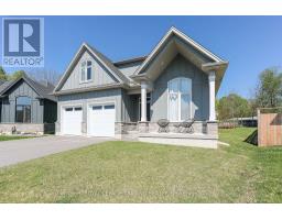 45 COMPASS TRAIL - 3