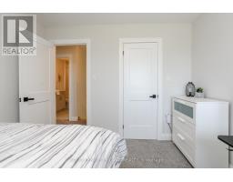 45 COMPASS TRAIL - 30
