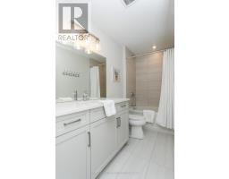 45 COMPASS TRAIL - 31