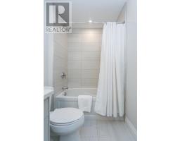 45 COMPASS TRAIL - 32