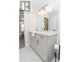 45 COMPASS TRAIL - 33