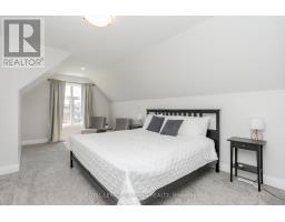 45 COMPASS TRAIL - 34