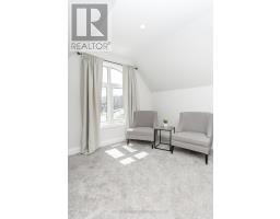 45 COMPASS TRAIL - 35