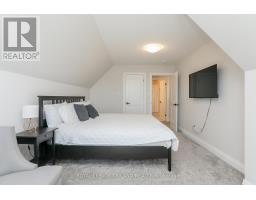 45 COMPASS TRAIL - 36