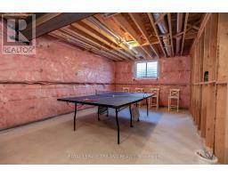 45 COMPASS TRAIL - 37